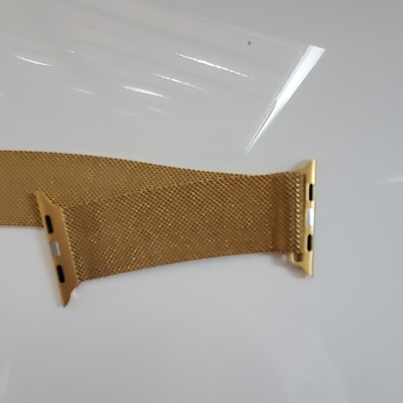 Apple watch band - Picture 2 of 3